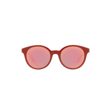 EMPORIO ARMANI EK4185 5077N0