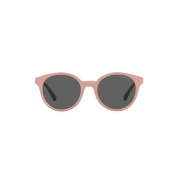 EMPORIO ARMANI EK4185 508687