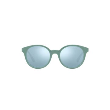 EMPORIO ARMANI EK4185 53331N
