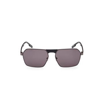 ERMENEGILDO ZEGNA EZ0210 08A