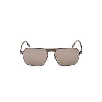 ERMENEGILDO ZEGNA EZ0210 08J