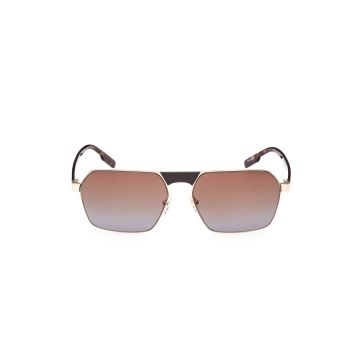 ERMENEGILDO ZEGNA EZ0210 32F