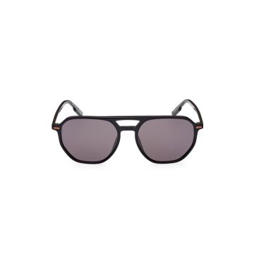 ERMENEGILDO ZEGNA EZ0212 01A
