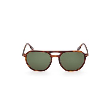 ERMENEGILDO ZEGNA EZ0212 52N