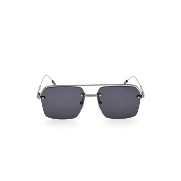 ERMENEGILDO ZEGNA EZ0213 08A