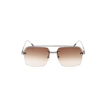 ERMENEGILDO ZEGNA EZ0213 08F