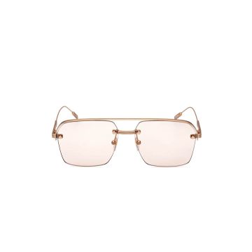 ERMENEGILDO ZEGNA EZ0213 29E
