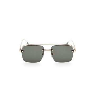 ERMENEGILDO ZEGNA EZ0213 32N