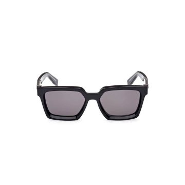 ERMENEGILDO ZEGNA EZ0214 01A