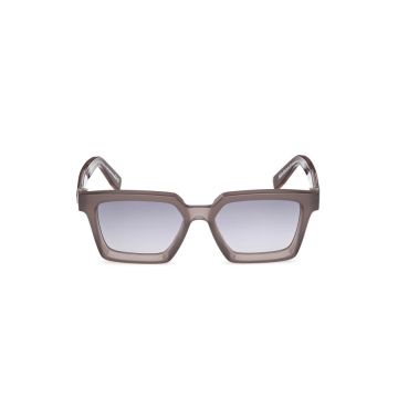 ERMENEGILDO ZEGNA EZ0214 20C