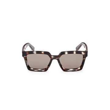 ERMENEGILDO ZEGNA EZ0214 20J