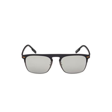 ERMENEGILDO ZEGNA EZ0216-H 02C