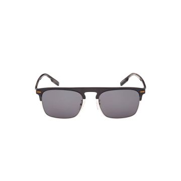 ERMENEGILDO ZEGNA EZ0216-H 20A