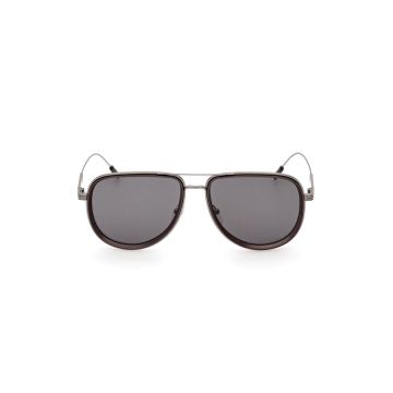 ERMENEGILDO ZEGNA EZ0218 08A