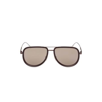 ERMENEGILDO ZEGNA EZ0218 36G