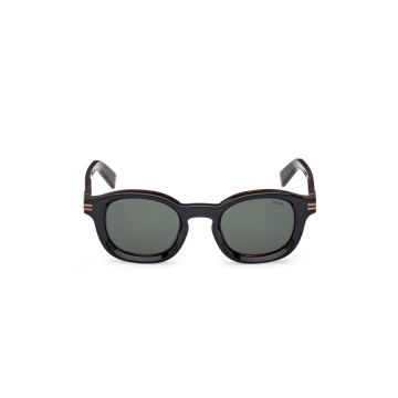 ERMENEGILDO ZEGNA EZ0229 05N