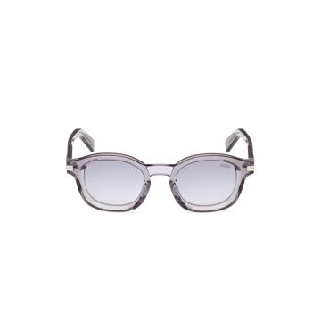 ERMENEGILDO ZEGNA EZ0229 20C