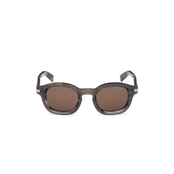 ERMENEGILDO ZEGNA EZ0229 20J