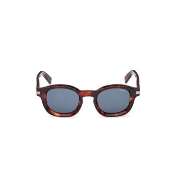ERMENEGILDO ZEGNA EZ0229 54V
