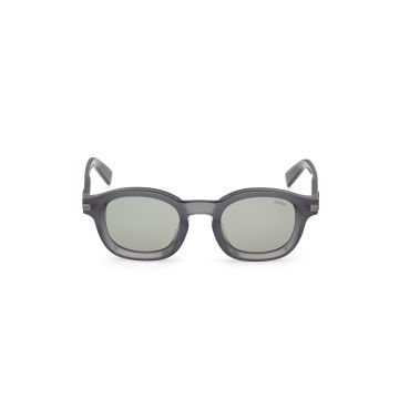 ERMENEGILDO ZEGNA EZ0229 90N