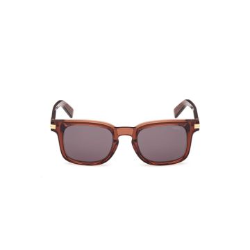 ERMENEGILDO ZEGNA EZ0230 50A