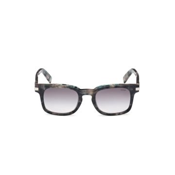 ERMENEGILDO ZEGNA EZ0230 56B