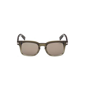 ERMENEGILDO ZEGNA EZ0230 98L