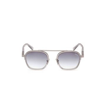 ERMENEGILDO ZEGNA EZ0231 20B
