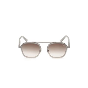 ERMENEGILDO ZEGNA EZ0231 20F