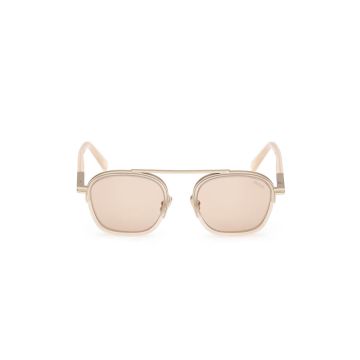 ERMENEGILDO ZEGNA EZ0231 39E