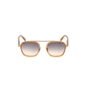 ERMENEGILDO ZEGNA EZ0231 39K