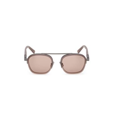 ERMENEGILDO ZEGNA EZ0231 45E