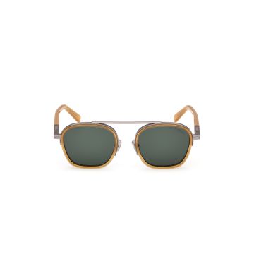 ERMENEGILDO ZEGNA EZ0231 45N