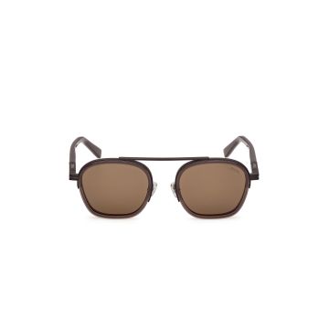 ERMENEGILDO ZEGNA EZ0231 48E