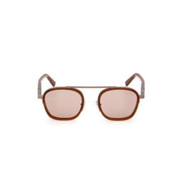 ERMENEGILDO ZEGNA EZ0231 48J