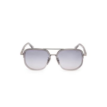 ERMENEGILDO ZEGNA EZ0232-H 20C
