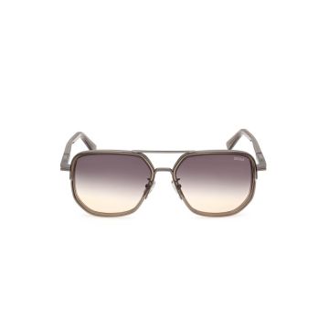 ERMENEGILDO ZEGNA EZ0232-H 51K