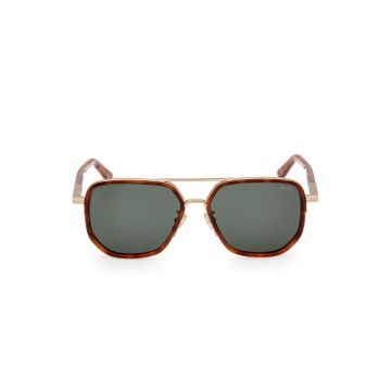 ERMENEGILDO ZEGNA EZ0232-H 52N