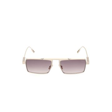 ERMENEGILDO ZEGNA EZ0233 32K