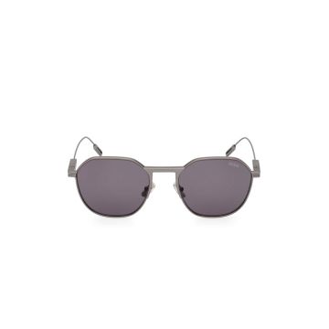 ERMENEGILDO ZEGNA EZ0234 09A