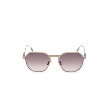 ERMENEGILDO ZEGNA EZ0234 32K