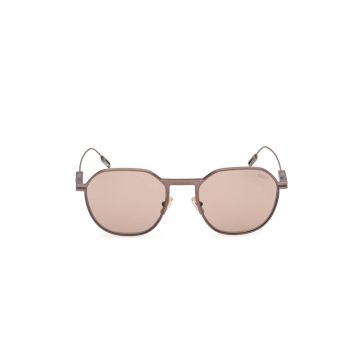 ERMENEGILDO ZEGNA EZ0234 38J