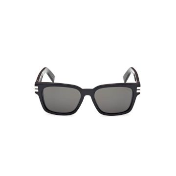 ERMENEGILDO ZEGNA EZ0237 01A