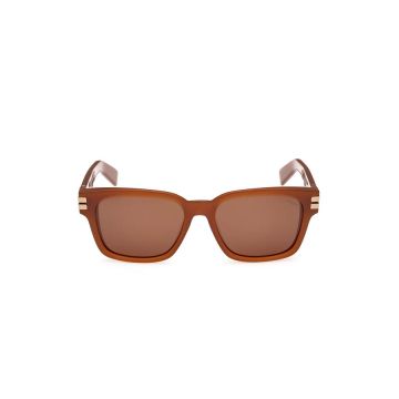 ERMENEGILDO ZEGNA EZ0237 45E