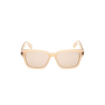 ERMENEGILDO ZEGNA EZ0237 57E