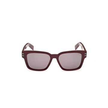 ERMENEGILDO ZEGNA EZ0237 69A