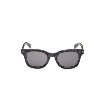 ERMENEGILDO ZEGNA EZ0238 05A