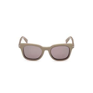 ERMENEGILDO ZEGNA EZ0238 45A