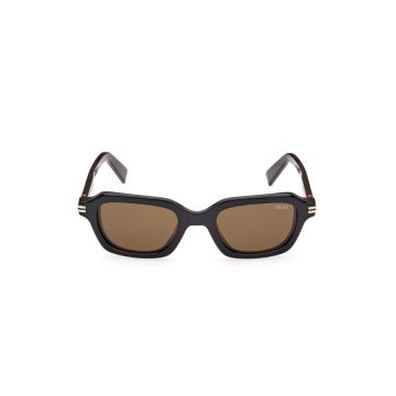 ERMENEGILDO ZEGNA EZ0239 05J