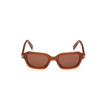 ERMENEGILDO ZEGNA EZ0239 45E